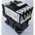 CJX2-09 AC Contactor CJX209 contactor